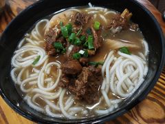 -牛恒濑粉
