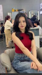 -私人定制 Hair Salon