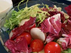 -伊带伊路新疆美食府(呼家楼店)