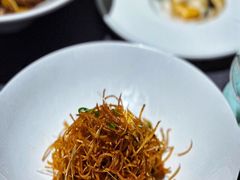 -徐记海鲜(大明宫|北二环店)