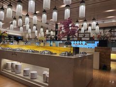 -东方之珠洗浴休闲广场(南开店)