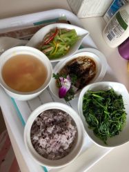 点击看大图 -妍悦母婴月子会所(武汉天地店)