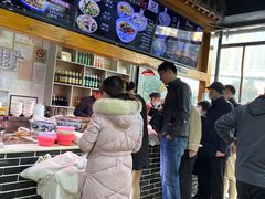 -太元彭家正汤(太元路总店)