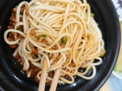 -张干馏(保利江上明珠2期店)