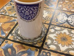 -番茄屋葡式美食(总店)