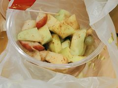 -雙冲柳州螺蛳粉&酸嘢&桂林米粉(簋街店)