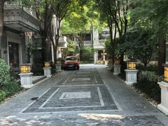 -西郊壹号