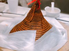 -渔小生蒸汽石锅鱼(印象城店)