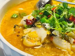-古韵轩·江浙融合菜(梁溪店)