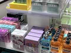 -唯品会(北京国瑞城店)