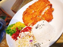 -三合园水饺·青岛菜(五四广场店)