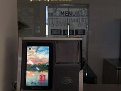 -北京理工大学新食堂