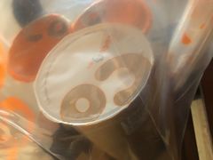 -CoCo都可(西安路民勇店)