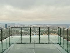 -南京市江宁方山