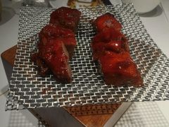 -食廬(虹桥南丰城店)