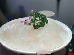 -黄家码头老火锅(解放碑旗舰店)
