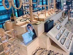 -Trend1881视光·蔡司视觉(领展广场店)