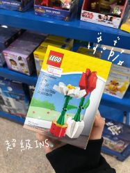 -逝水玩具折扣店