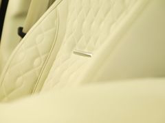 -上海伟杰·捷豹路虎4S店(闵行店)