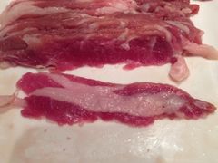 iphone_upload_pic-东来顺饭庄(王府井步行街店)