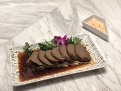 -嘉美轩·精细潮州菜·商务宴请(惠州佳兆业铂尔曼酒店)
