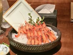 -松竹和日式料理(广厦店)