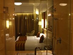 IMG_7697_1-太湖湾开元名庭大酒店