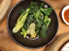 -回味鸭血粉丝汤(砂之船店)