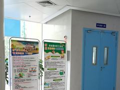 -华西牙科·四川口腔医院