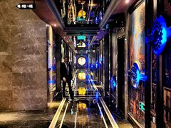-好乐迪KTV(紫荆广场店)