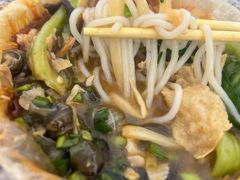 -胜香旺·老柳州螺蛳粉(南百店)