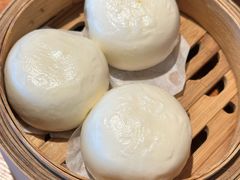 -苏州园区福朋喜来登酒店·聚味轩中餐厅