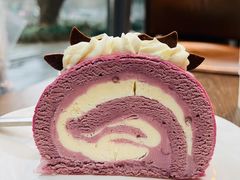 -星巴克(西湖天地店)