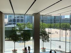 -Apple零售店(苏州店)