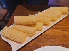 -十六蒲(桂林路店)