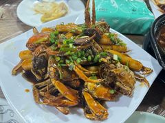 -妈妈的小作坊(陈家镇店)