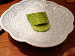 -觅唐MITONG(鸟巢店)