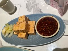-鹿港小镇(西单大悦城店)