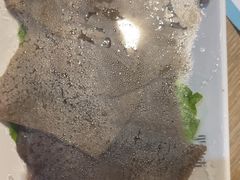 -野妹经典火锅(民治店)