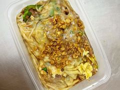-小吴肠粉