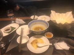 -上海会馆(香港名都店)