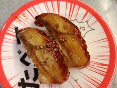 -友壹町寿司(佛山新DNA店)
