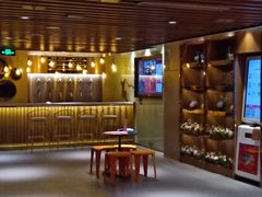 门面-海底捞火锅鲜切牛肉主题店(长寿路店)