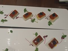 -老铺烤鸭(宝鸡店)