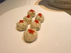 -大董(环贸iapm店)