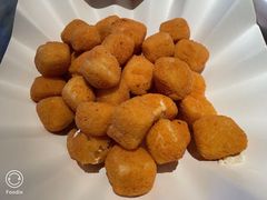 -莞府家宴·东莞菜(市民服务中心店)