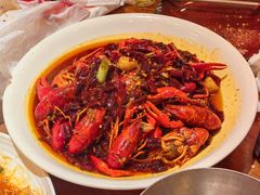 -胡大饭馆 24h(簋街总店)