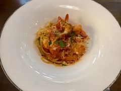 -1861意大利餐厅(文化广场店)