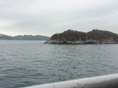 -南丫岛