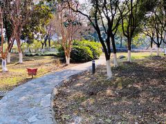 -白塘生态植物园